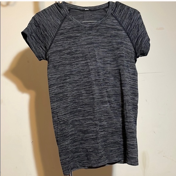 LAST CHANCE 2/7/26 Pics + Video 😃 - Picture 3 of 17